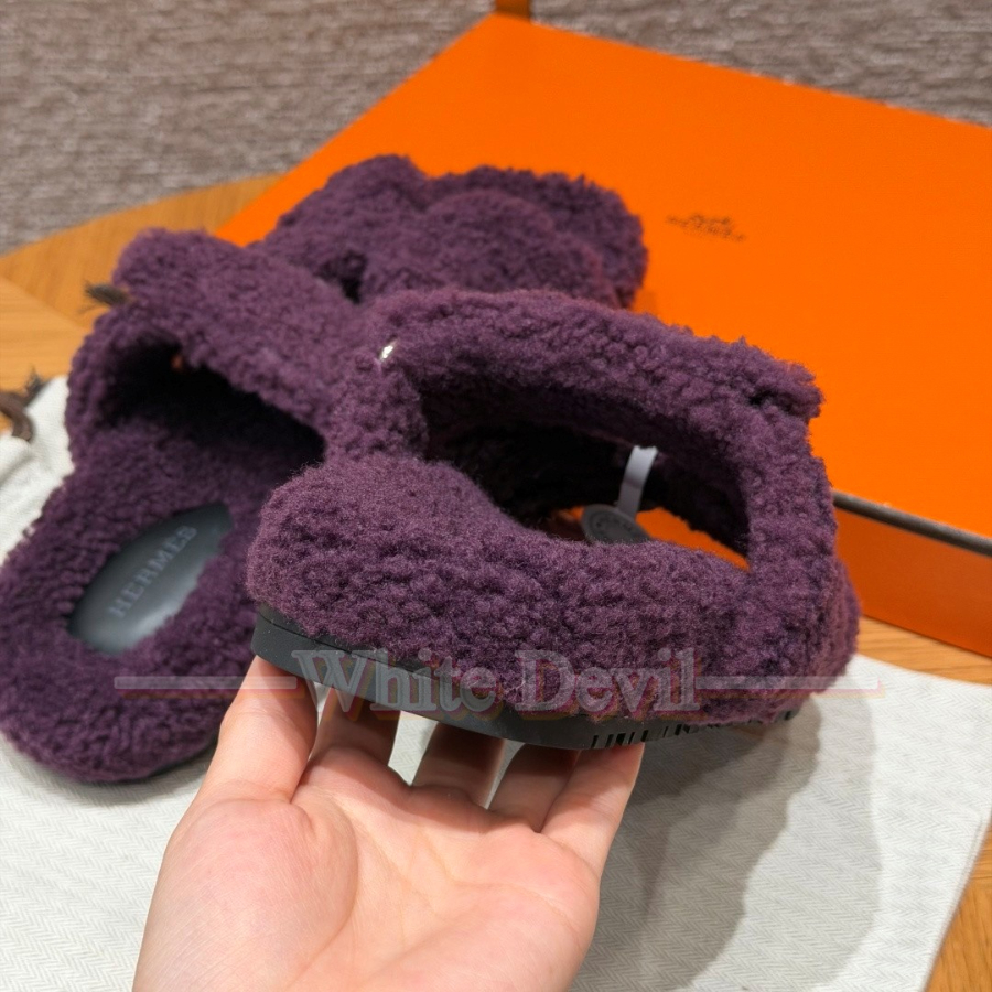 하얀악마 에르메스 슬리퍼 (7).jpg