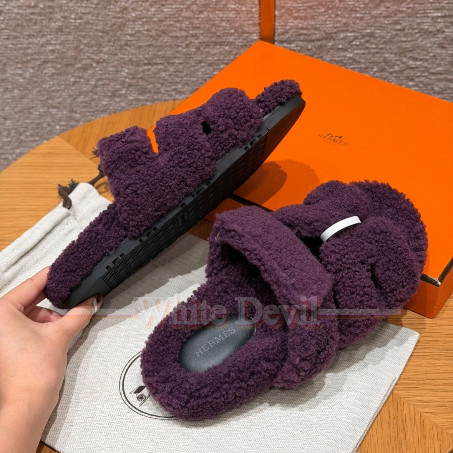 하얀악마 에르메스 슬리퍼 (6).jpg