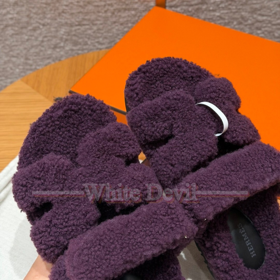 하얀악마 에르메스 슬리퍼 (8).jpg