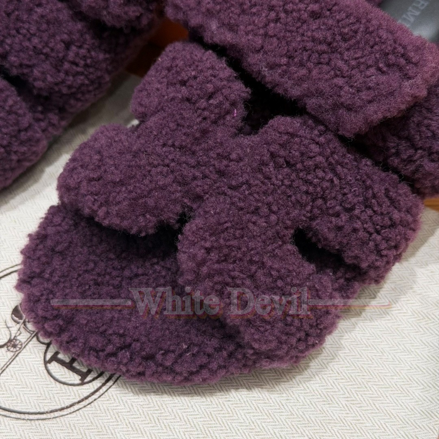 하얀악마 에르메스 슬리퍼 (12).jpg