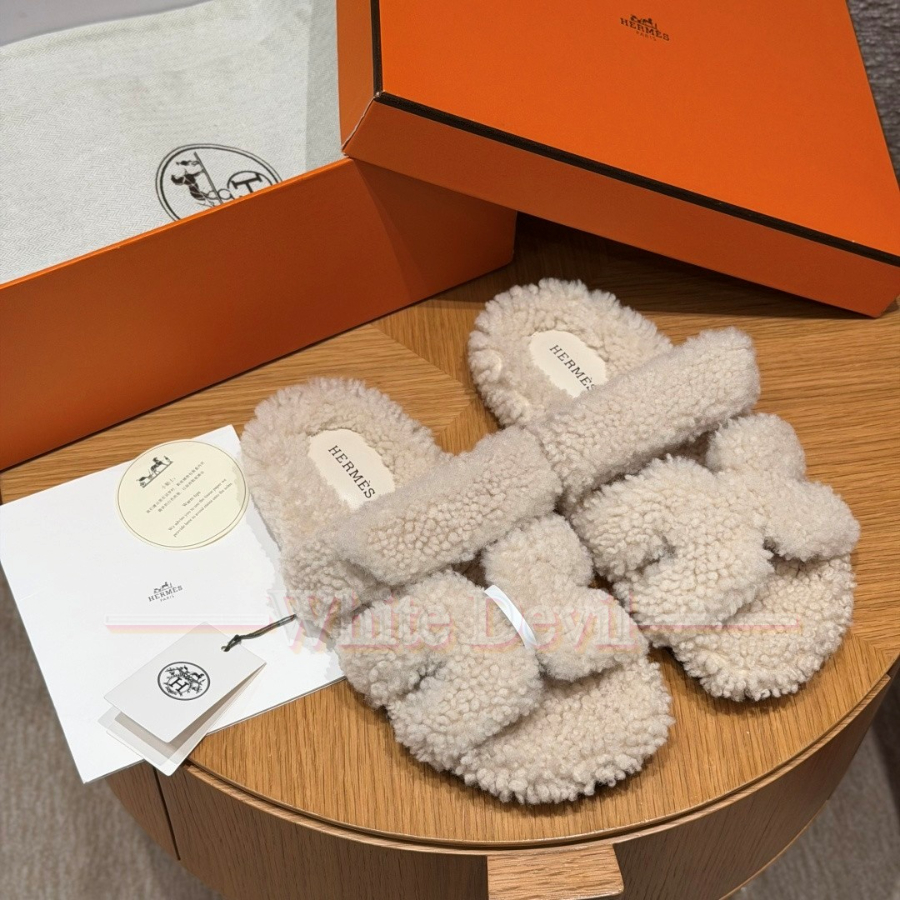 하얀악마 에르메스 슬리퍼 (1).jpg