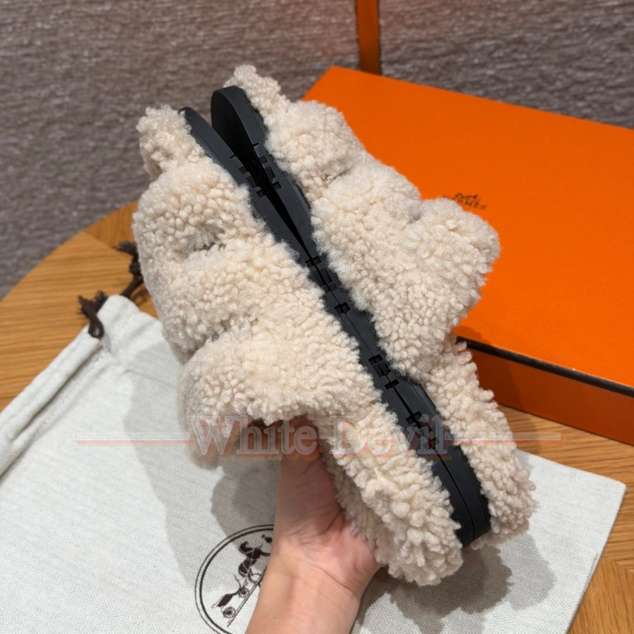 하얀악마 에르메스 슬리퍼 (6).jpg