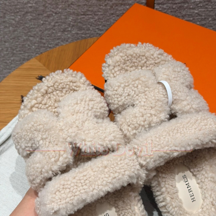 하얀악마 에르메스 슬리퍼 (7).jpg