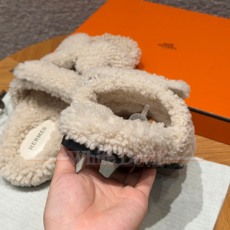 하얀악마 에르메스 슬리퍼 (8).jpg