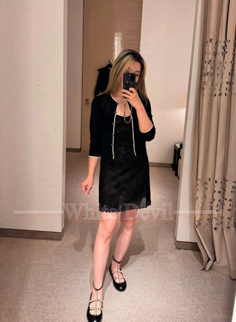 하얀악마 샤넬 픞ㄹ랫 (1).jpg