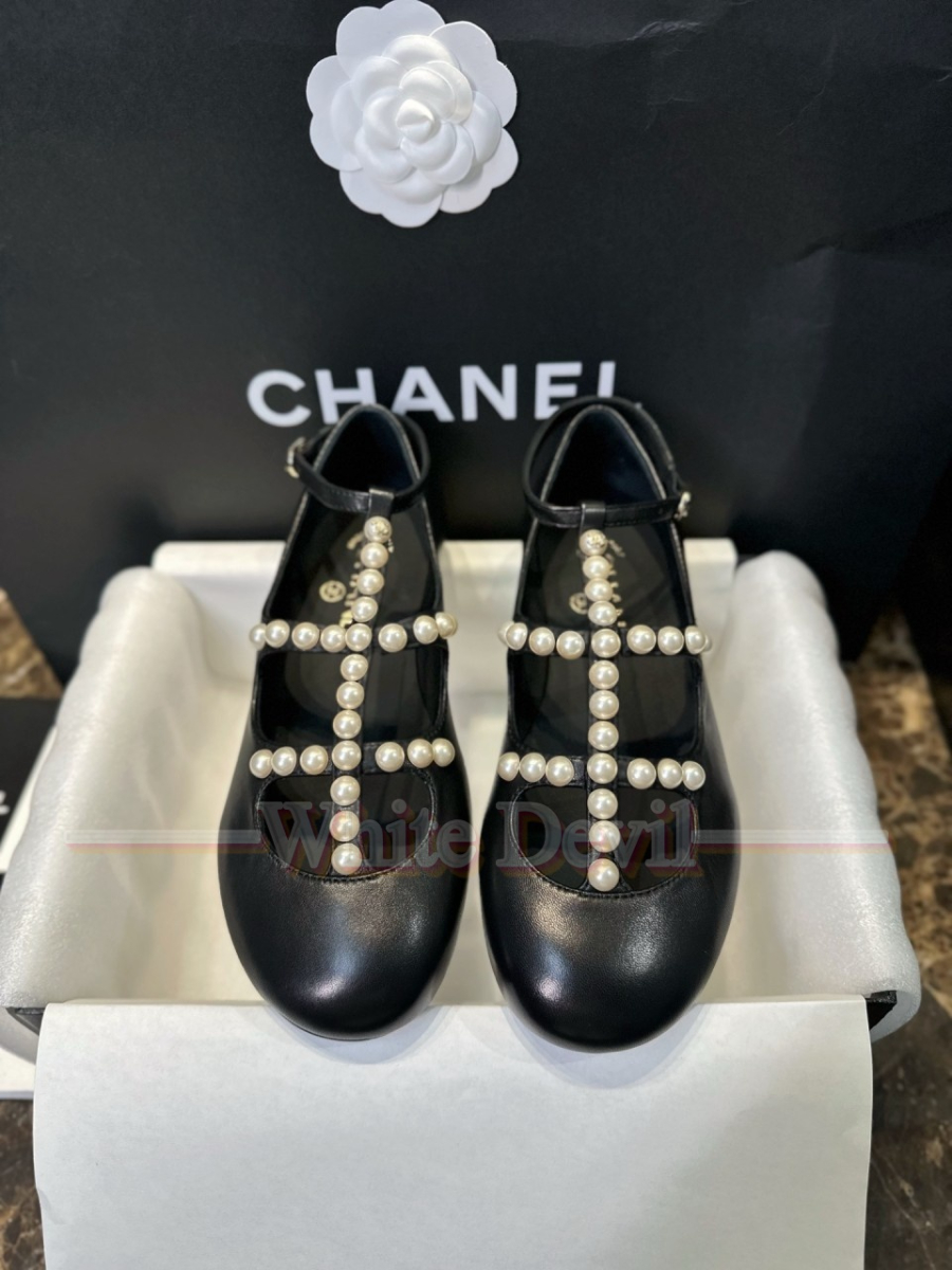 하얀악마 샤넬 픞ㄹ랫 (4).jpg