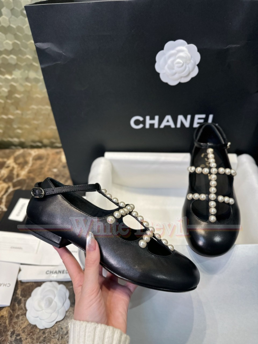 하얀악마 샤넬 픞ㄹ랫 (6).jpg