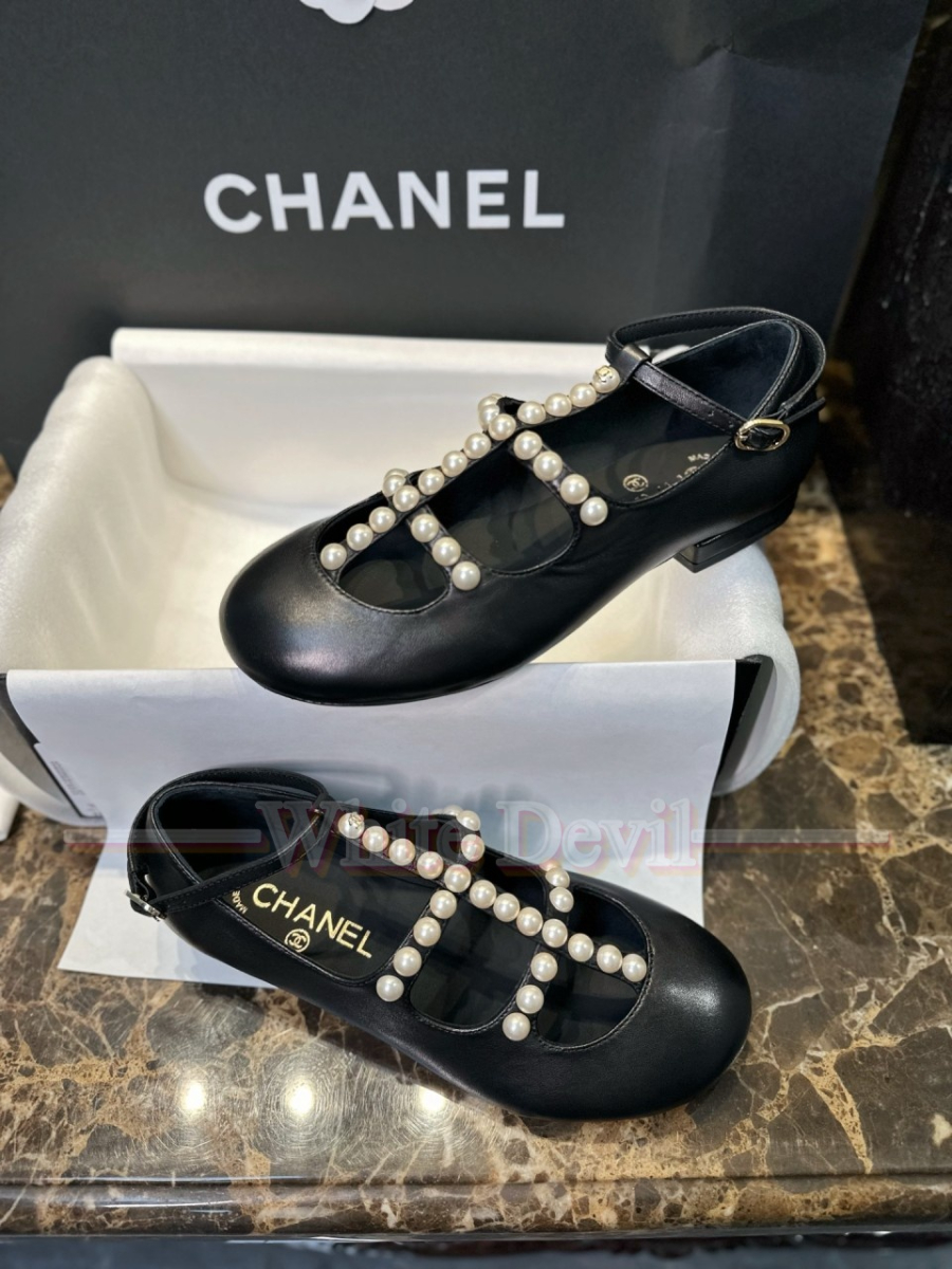 하얀악마 샤넬 픞ㄹ랫 (7).jpg