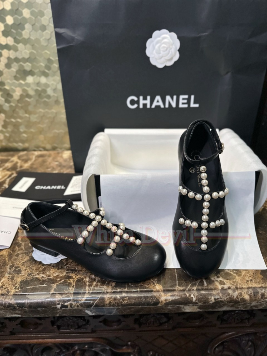 하얀악마 샤넬 픞ㄹ랫 (8).jpg