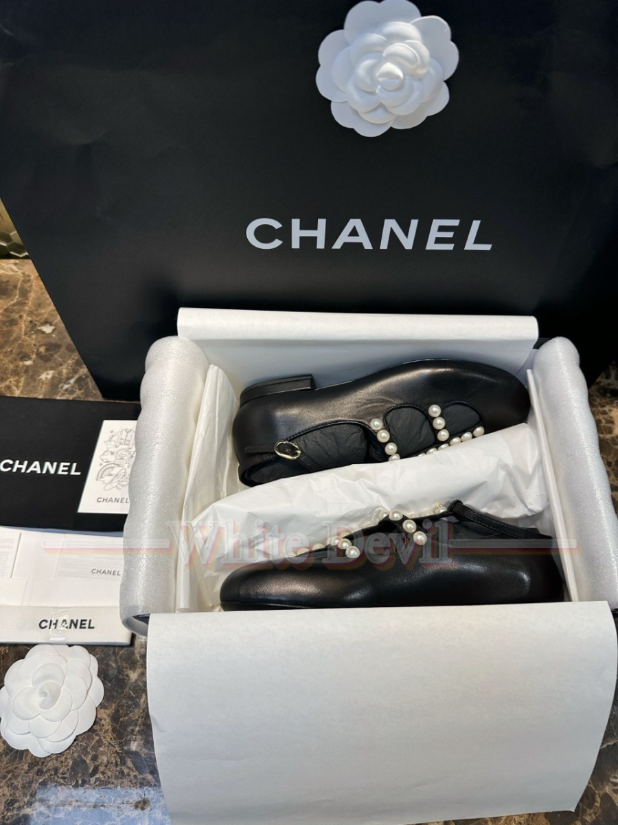 하얀악마 샤넬 픞ㄹ랫 (11).jpg