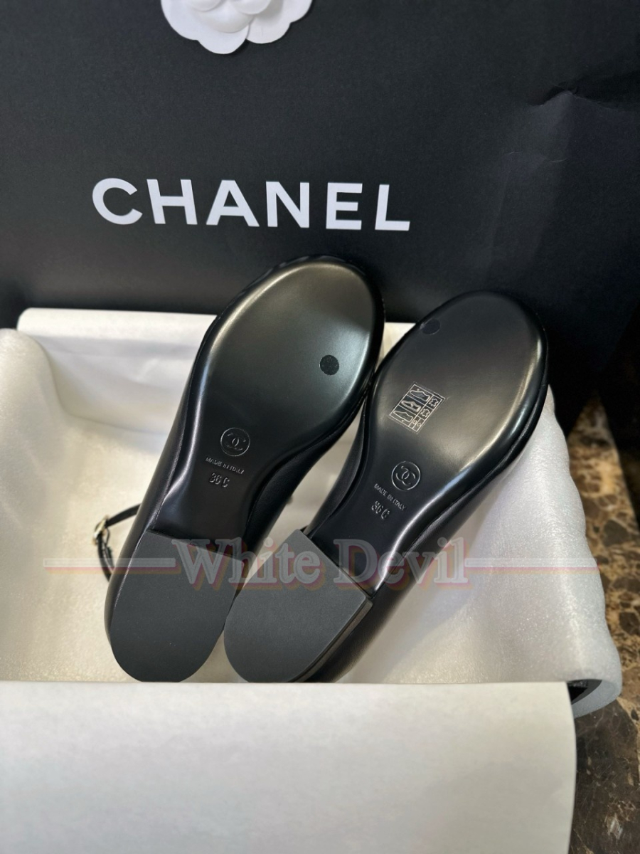 하얀악마 샤넬 픞ㄹ랫 (10).jpg