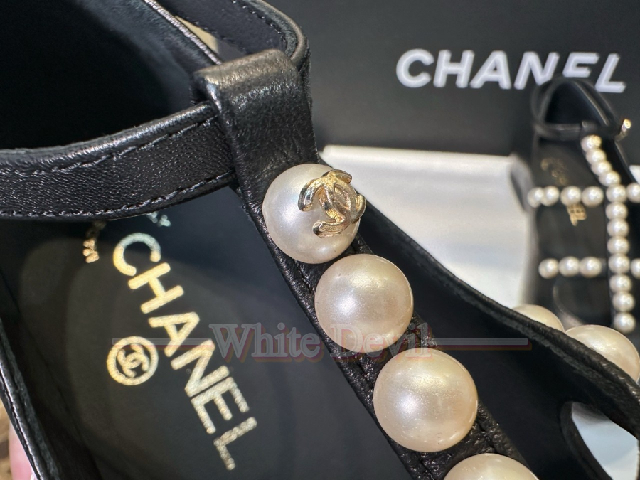 하얀악마 샤넬 픞ㄹ랫 (14).jpg