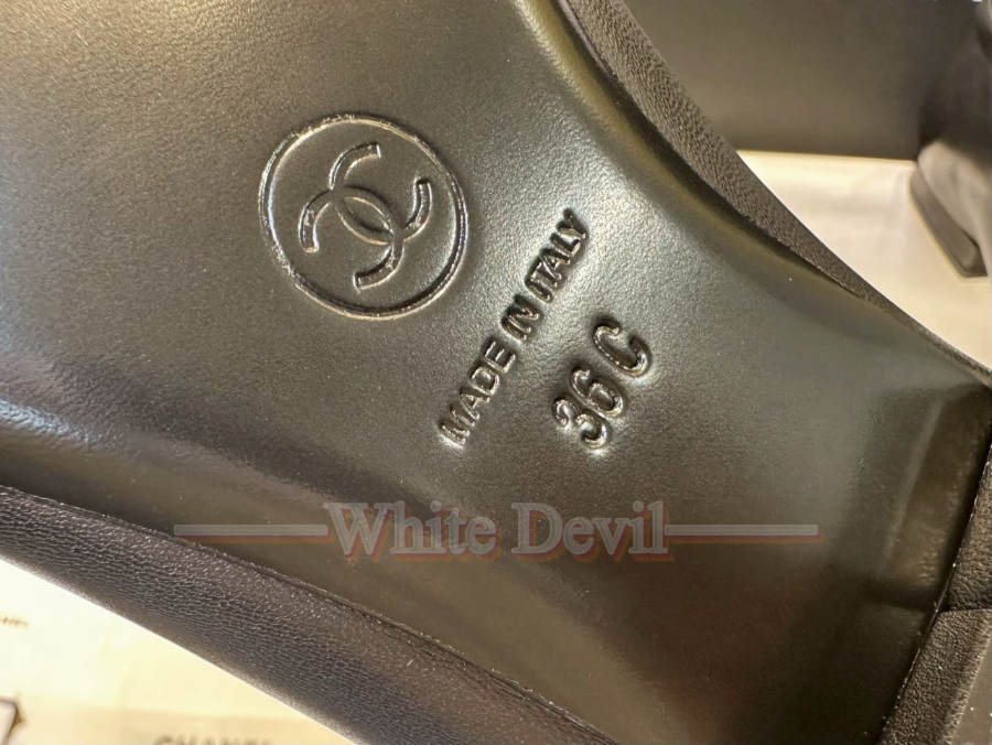 하얀악마 샤넬 픞ㄹ랫 (18).jpg