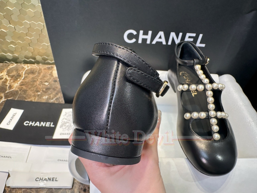 하얀악마 샤넬 픞ㄹ랫 (19).jpg
