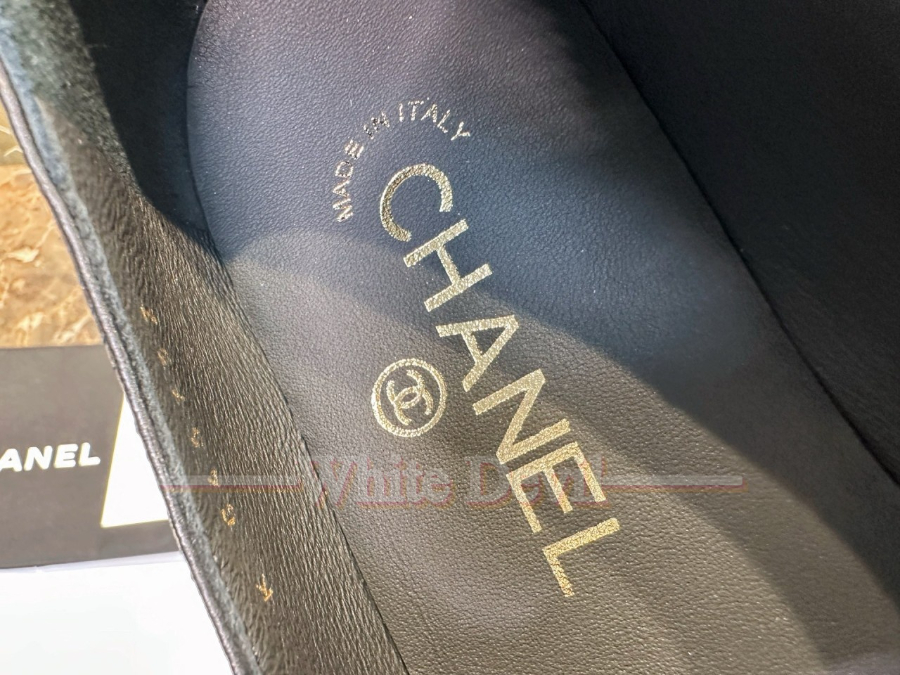 하얀악마 샤넬 픞ㄹ랫 (17).jpg