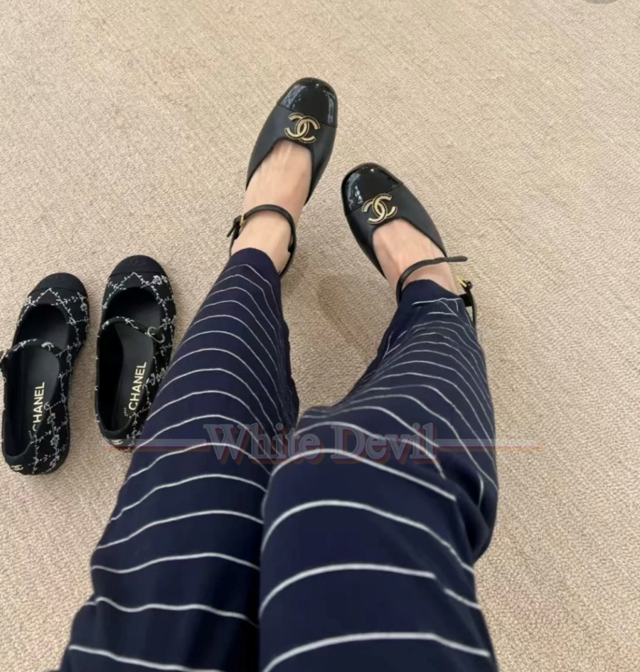 하얀악마 샤넬 슬링백 (1).jpg