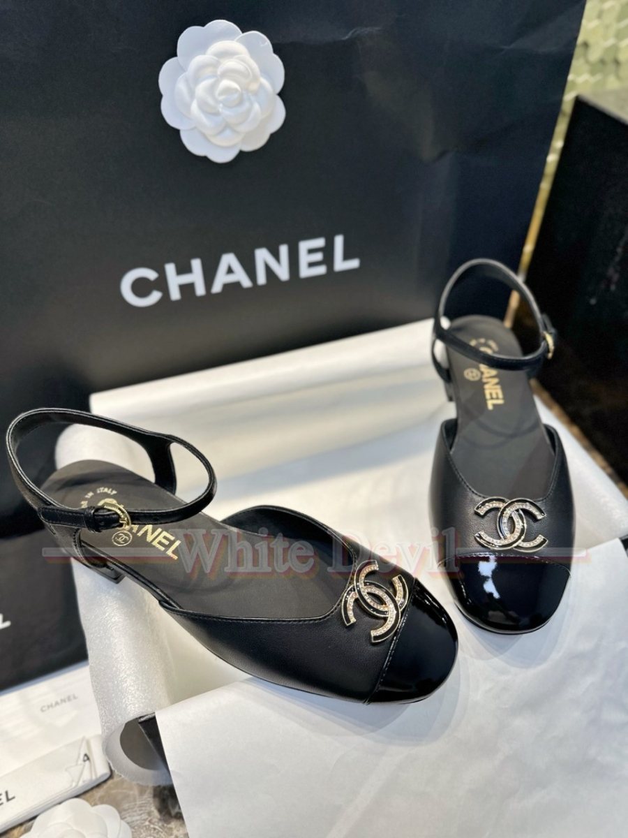 하얀악마 샤넬 슬링백 (3).jpg