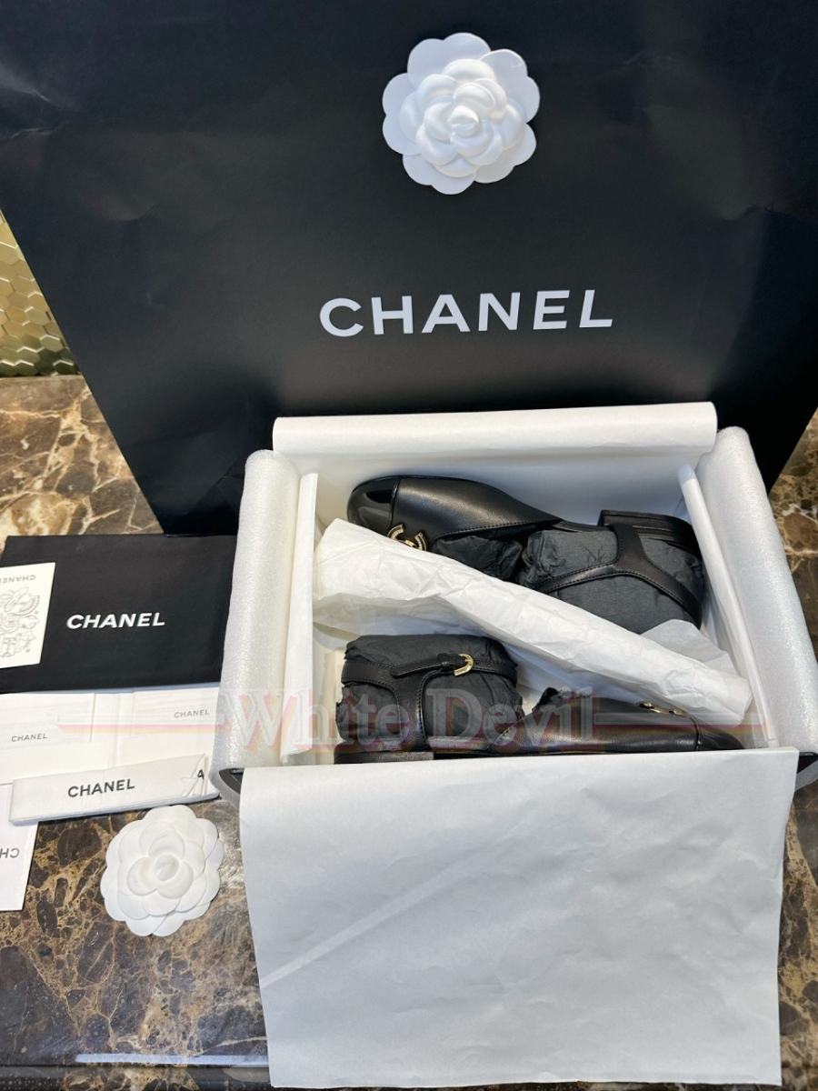 하얀악마 샤넬 슬링백 (11).jpg