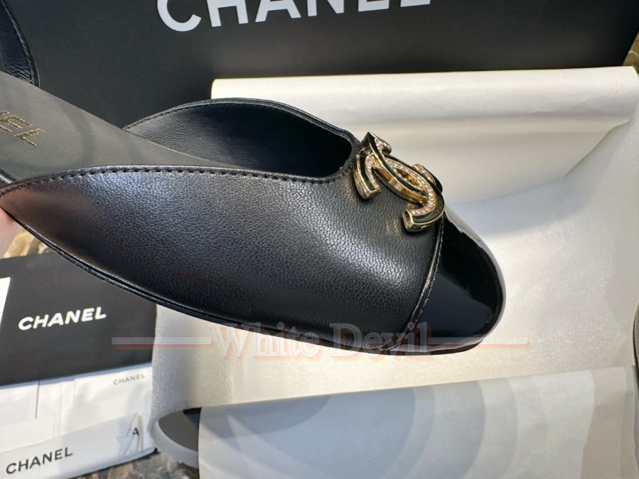 하얀악마 샤넬 슬링백 (13).jpg