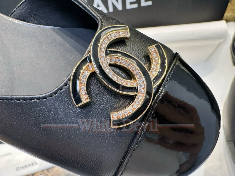 하얀악마 샤넬 슬링백 (14).jpg