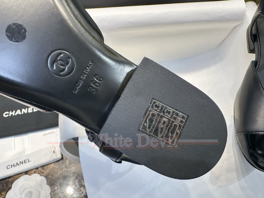하얀악마 샤넬 슬링백 (18).jpg