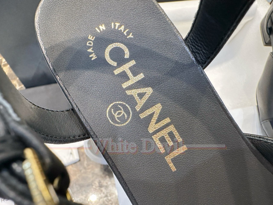 하얀악마 샤넬 슬링백 (17).jpg