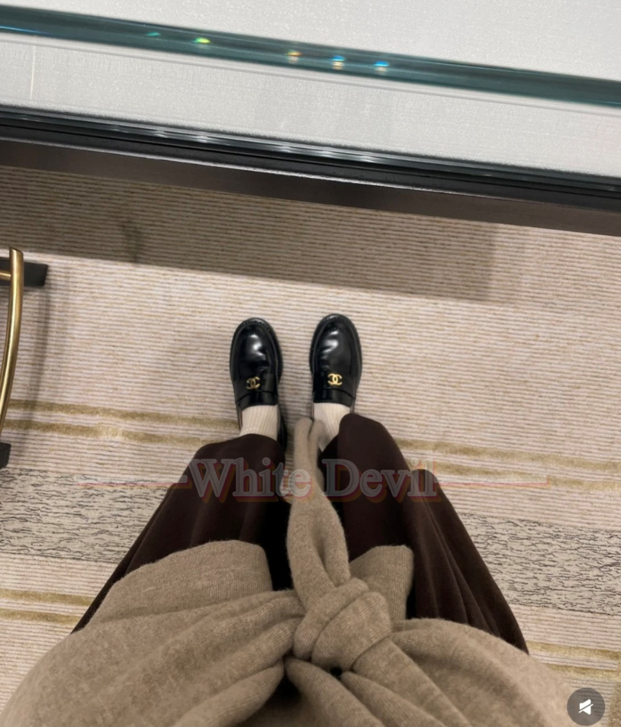 하얀악마 샤넬 로퍼 (2).jpg