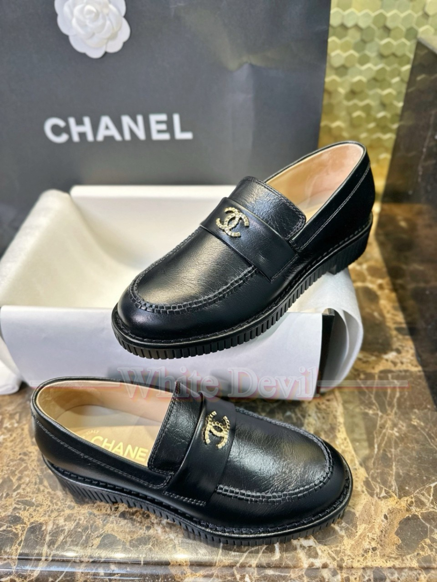 하얀악마 샤넬 로퍼 (3).jpg