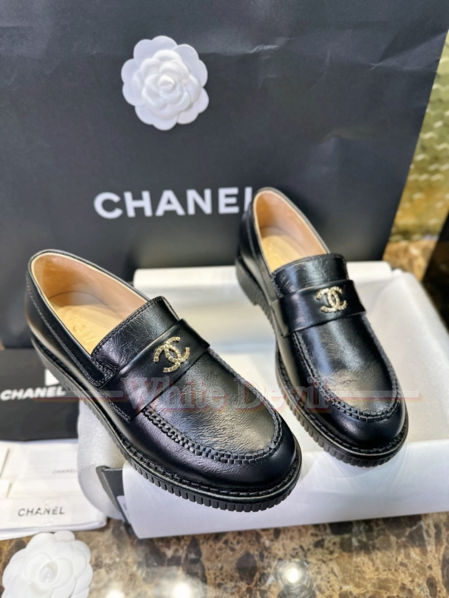 하얀악마 샤넬 로퍼 (4).jpg