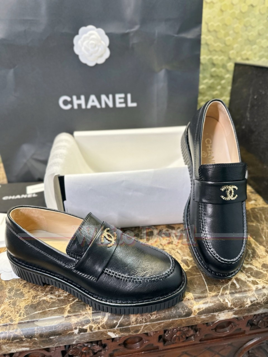 하얀악마 샤넬 로퍼 (5).jpg