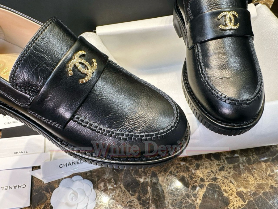 하얀악마 샤넬 로퍼 (12).jpg