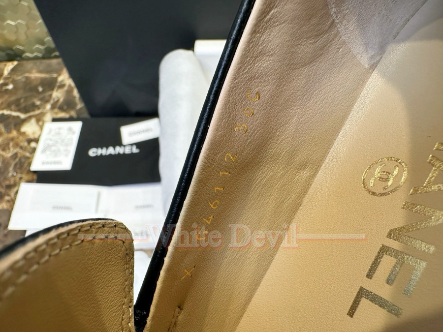 하얀악마 샤넬 로퍼 (15).jpg