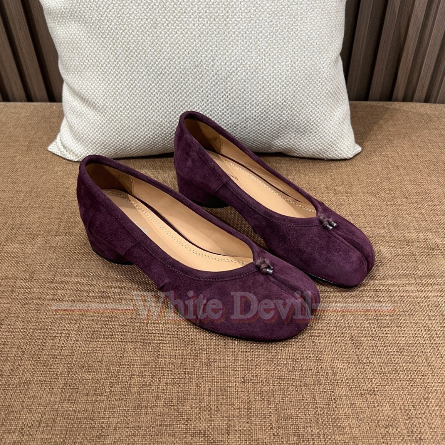 하얀악마 메종 신발 (1).jpg