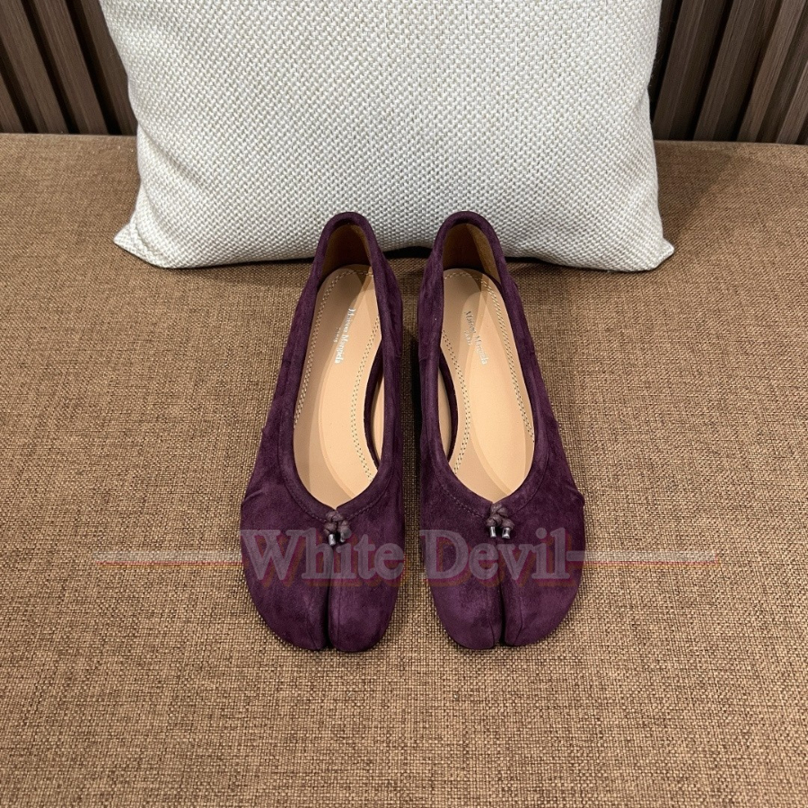 하얀악마 메종 신발 (2).jpg