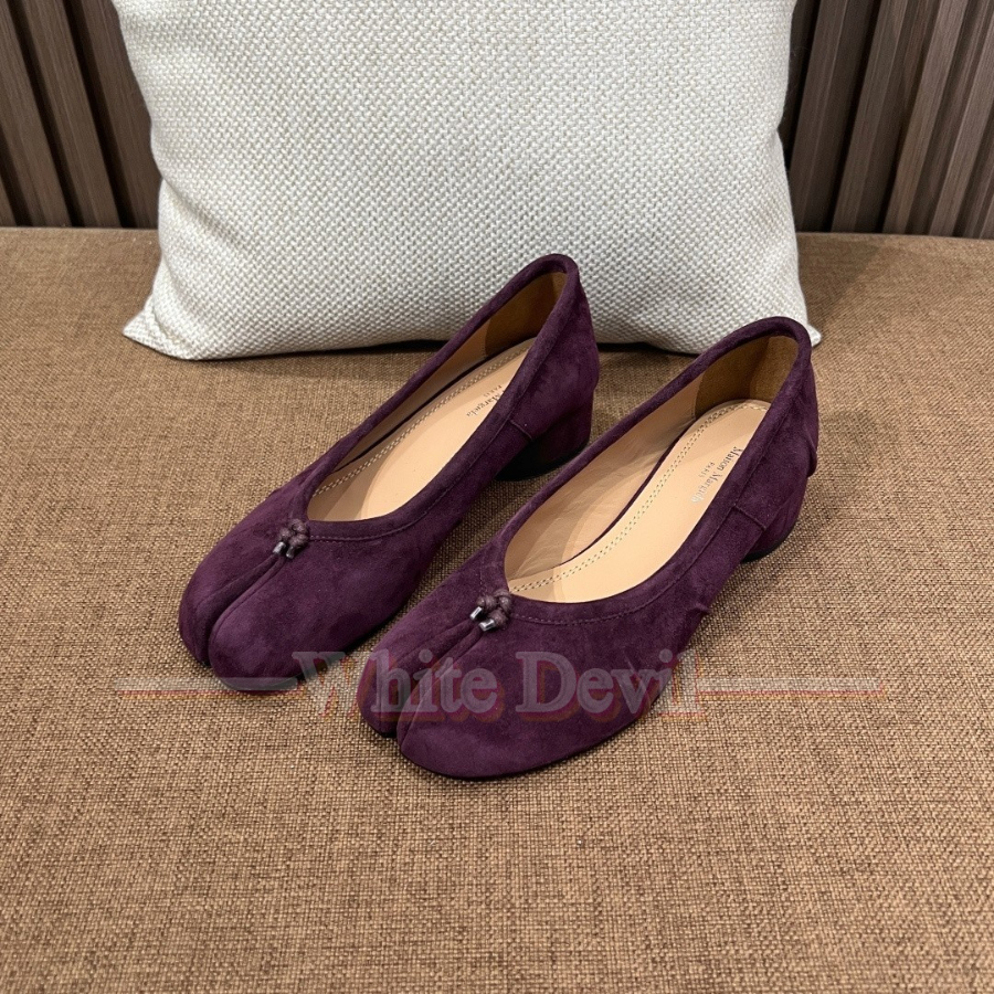 하얀악마 메종 신발 (3).jpg