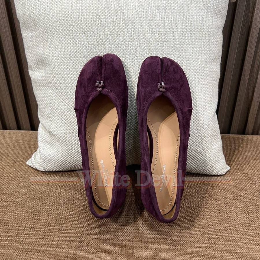 하얀악마 메종 신발 (4).jpg