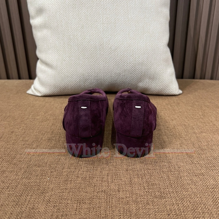 하얀악마 메종 신발 (7).jpg