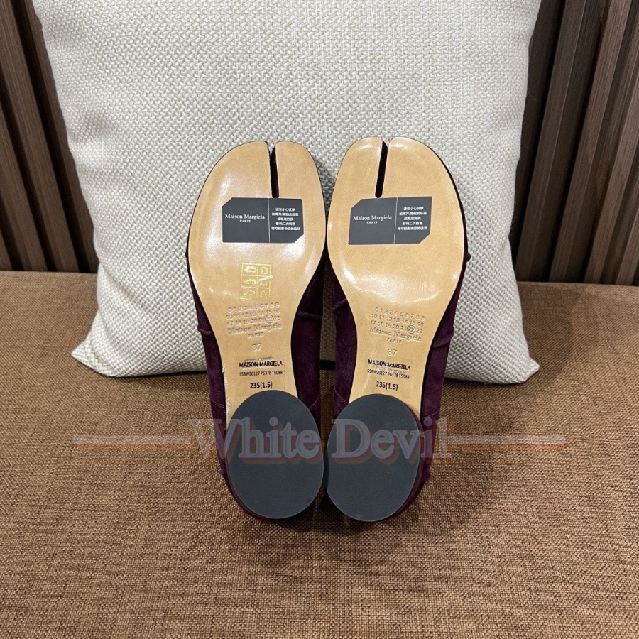 하얀악마 메종 신발 (8).jpg