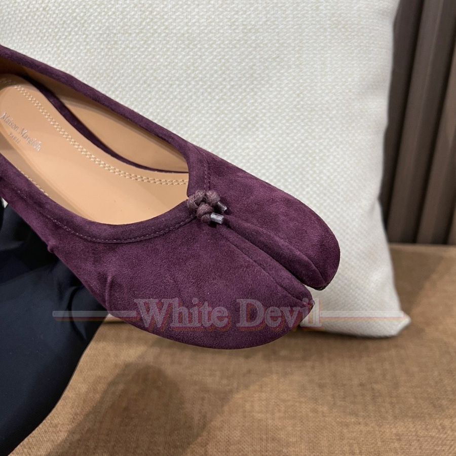 하얀악마 메종 신발 (11).jpg