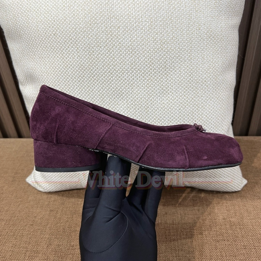 하얀악마 메종 신발 (9).jpg