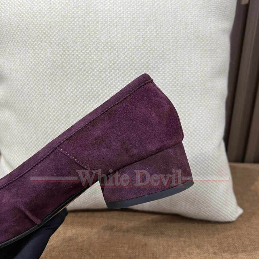 하얀악마 메종 신발 (12).jpg