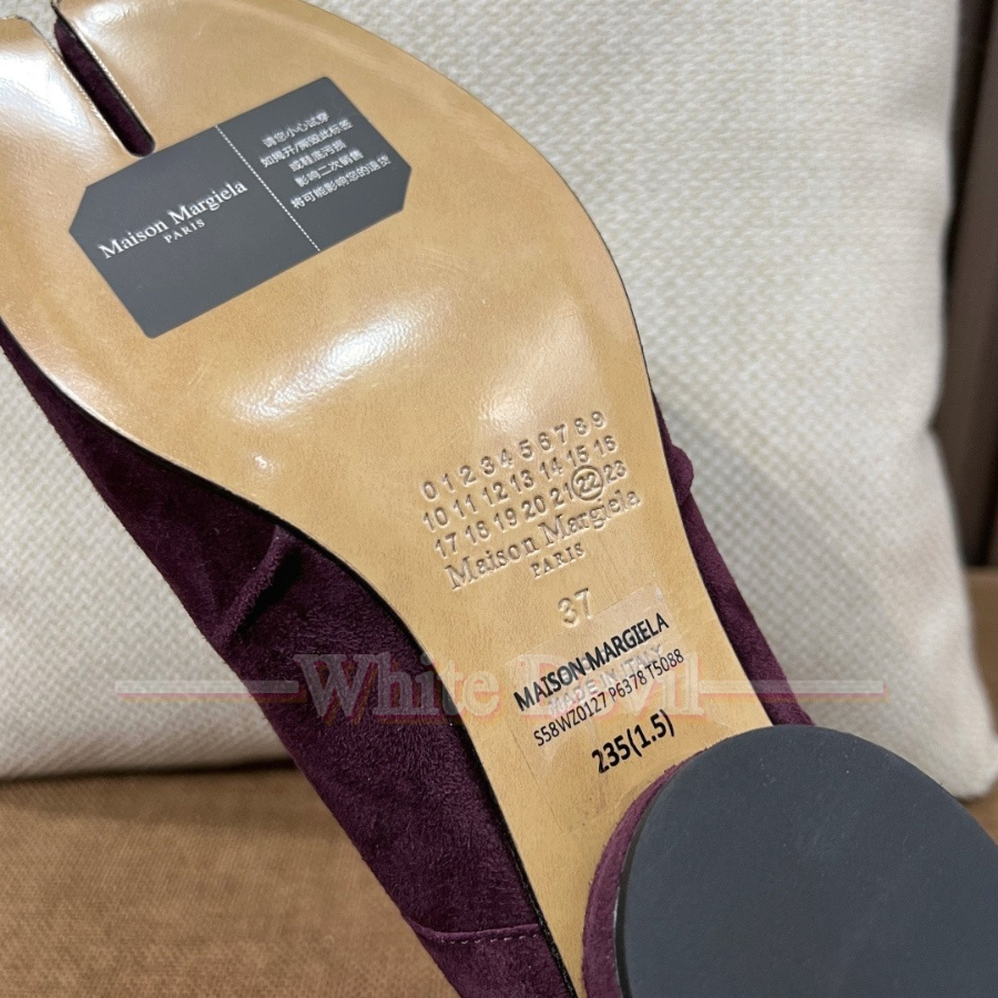 하얀악마 메종 신발 (14).jpg