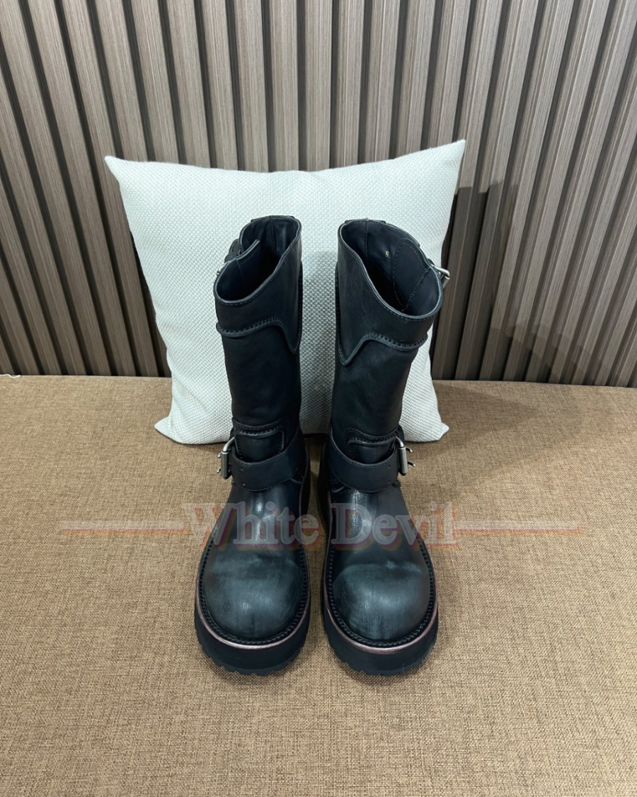 하얀악마 발렌시아가 부츠 (4).jpg