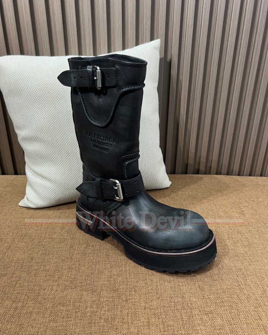 하얀악마 발렌시아가 부츠 (7).jpg