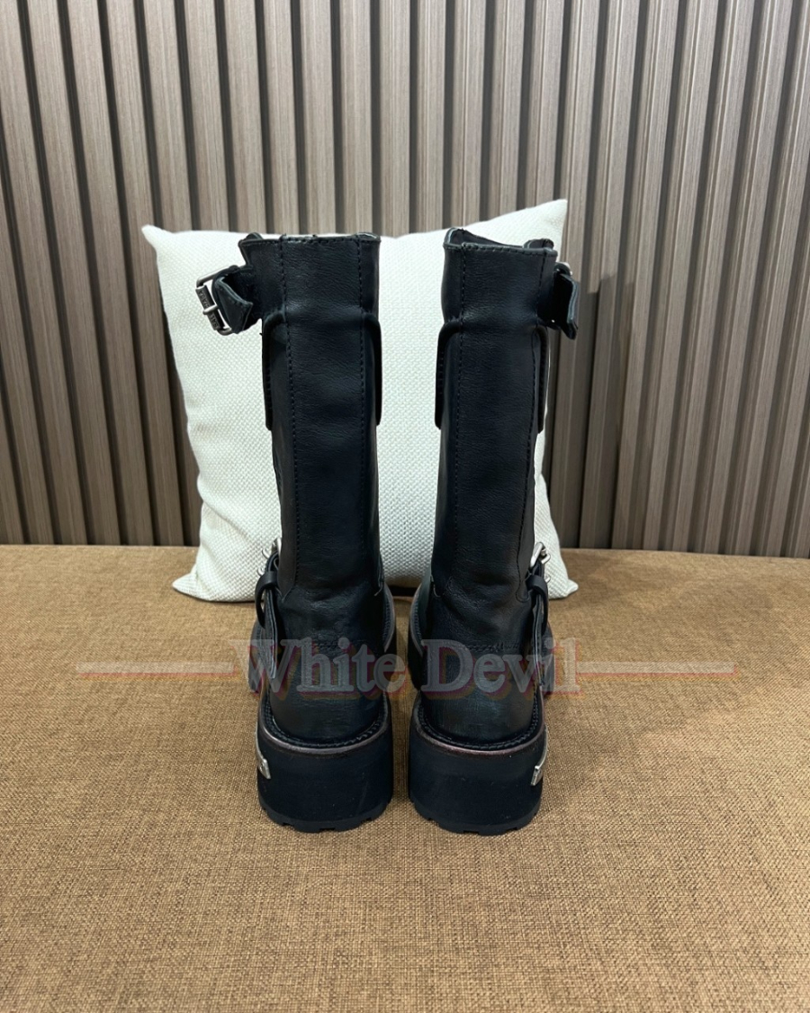 하얀악마 발렌시아가 부츠 (9).jpg
