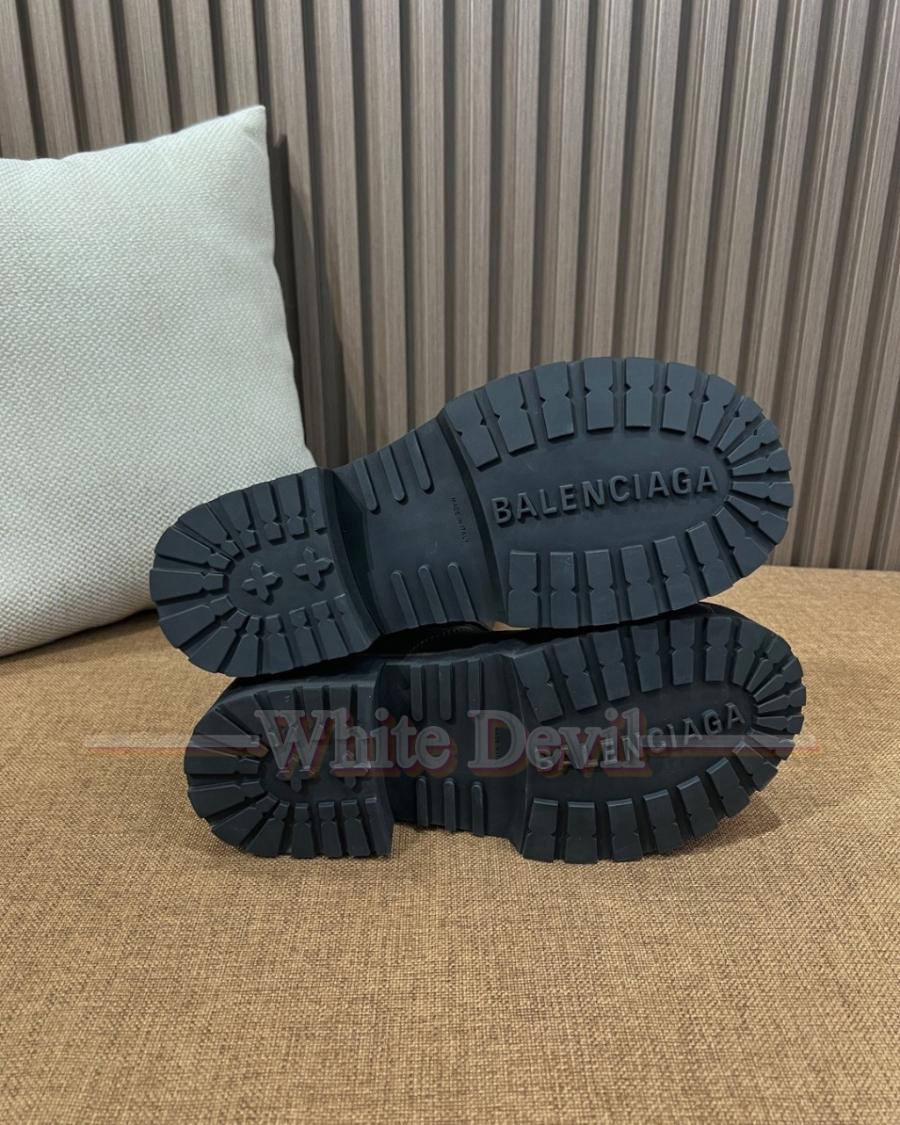 하얀악마 발렌시아가 부츠 (10).jpg