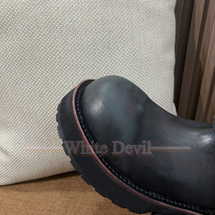 하얀악마 발렌시아가 부츠 (13).jpg