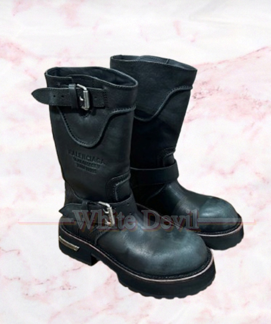 하얀악마 발렌시아가 부츠 (20).jpg