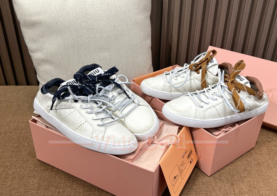 하얀악마 미우 운동화 (1).jpg