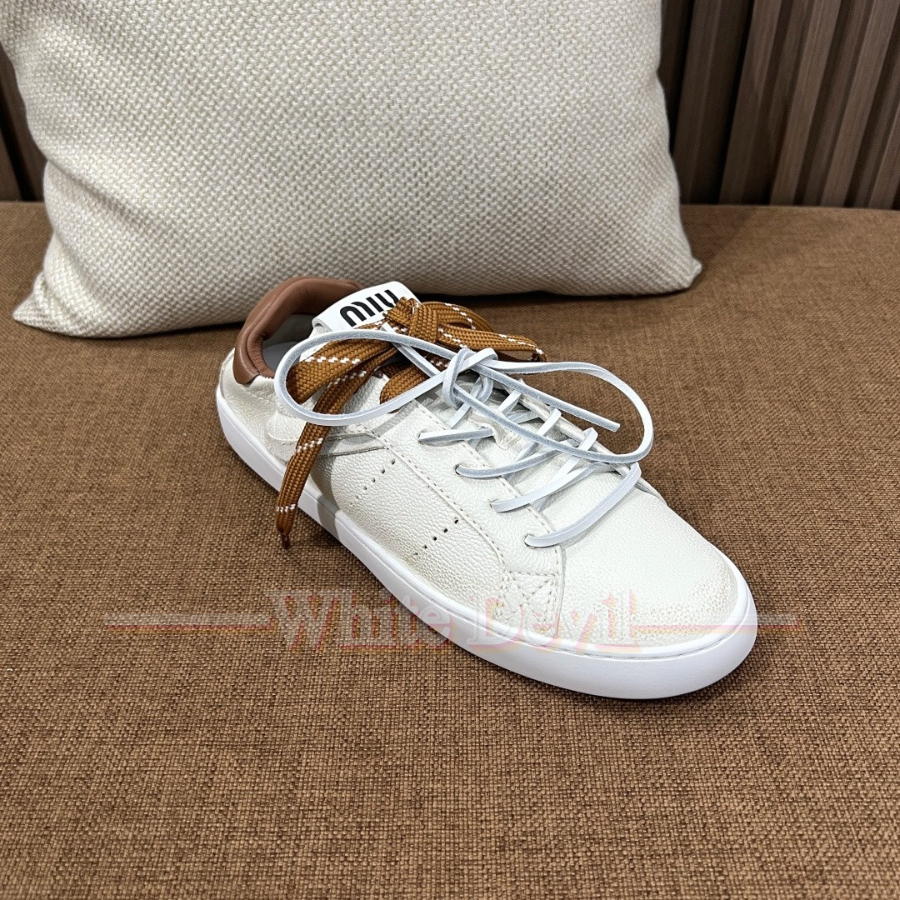 하얀악마 미우 운동화 (7).jpg